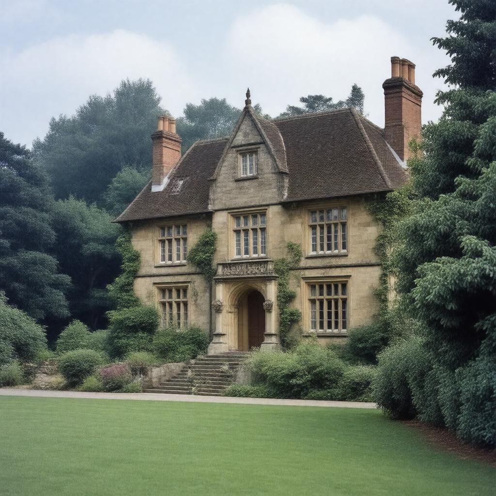 West Heath Girls' School